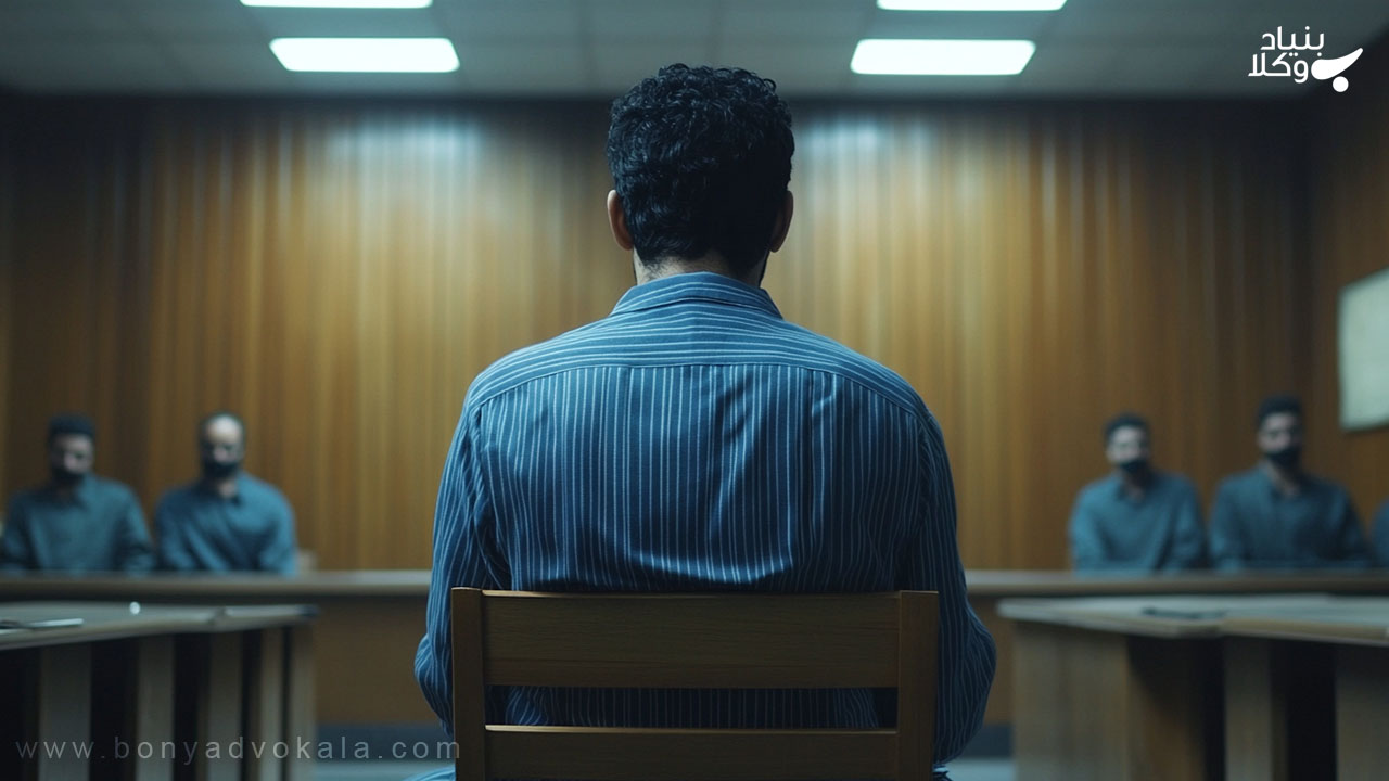 مجازات‌های حدّی