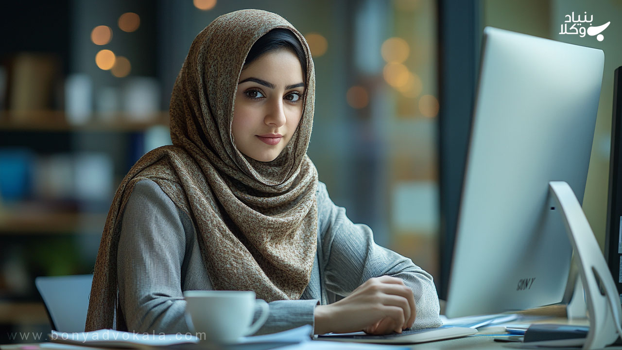 نحوه محاسبه اجرت‌المثل در دعاوی حقوقی