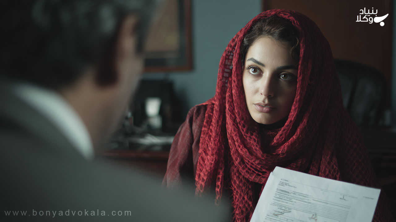 نحوه طرح دعوای ابطال قرارداد