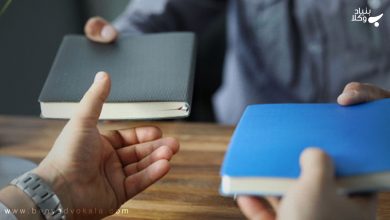 IDNEgr5Hyx0evOXlcDPjkVTgsIaF3qjLkra8nV6u