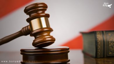 JOObBo7oz7lfaYxZMtwrzYqwEeel0I9Q3vyoTpD2