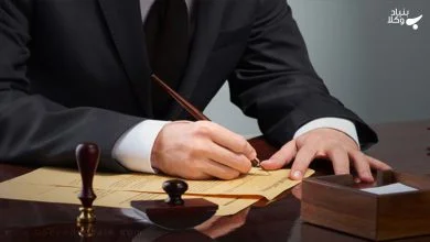 JbEoK9650mt6vuXSpPmH39RogNnBUGGqgBzjglFO