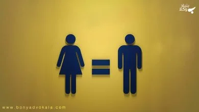 JnormCfn6poepcRUeHbUKwKqbWXno0JGMcikyQtk