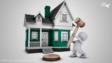 JooOYc63oCYNmy2tBJxbIugv23CUi2JFLmMmUdz6