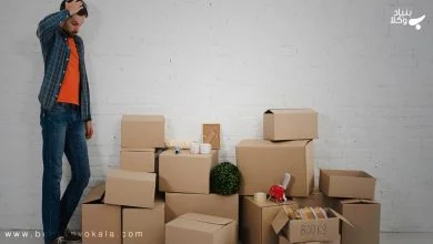 خلع ید و تخلیه: همه چیز در مورد دعوای خلع ید و تخلیه 2 LZpjmuURgeL7jidTYxKqb6E9RO7jpiJDZS4hrxSG