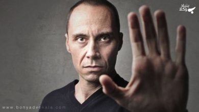 دفاع مشروع چیست و شرایط تحقق آن چگونه است؟ 4 Lr8ryTFaqzDtYZYx19aDvXZV5sR0iQR7LH7mDgSu