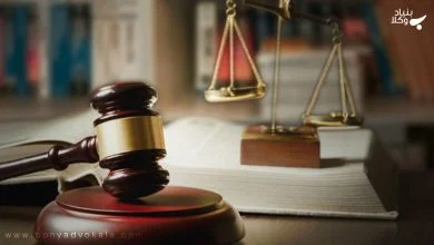 M0yb8Lej1jNeNx6G5nmdxPfNUuZlZUIATzLC8t6F