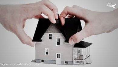 MFHU3nFxNr6o53JkswGxNzgZ6BgPJH8qSQkUfqWq