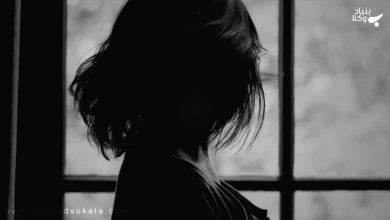 MXSqrHLbyttMEo0gN3aapPwZaPdyOirx43JyBc8J