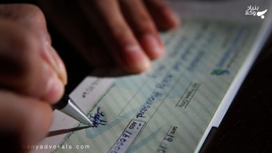 Mf0hbFZErkti4Mc7r5wxtYKVqgINdwYQlIEi50sW