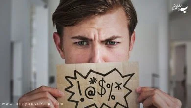 O3wRjuvmJEeXfWvlPzA6HEBxEzZMNlROteBEK5in