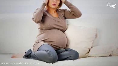 طلاق زن باردار 17 OLq1ZTYCWsyPkrbEzhupE8KlMejpPV0xGtOQQbIm