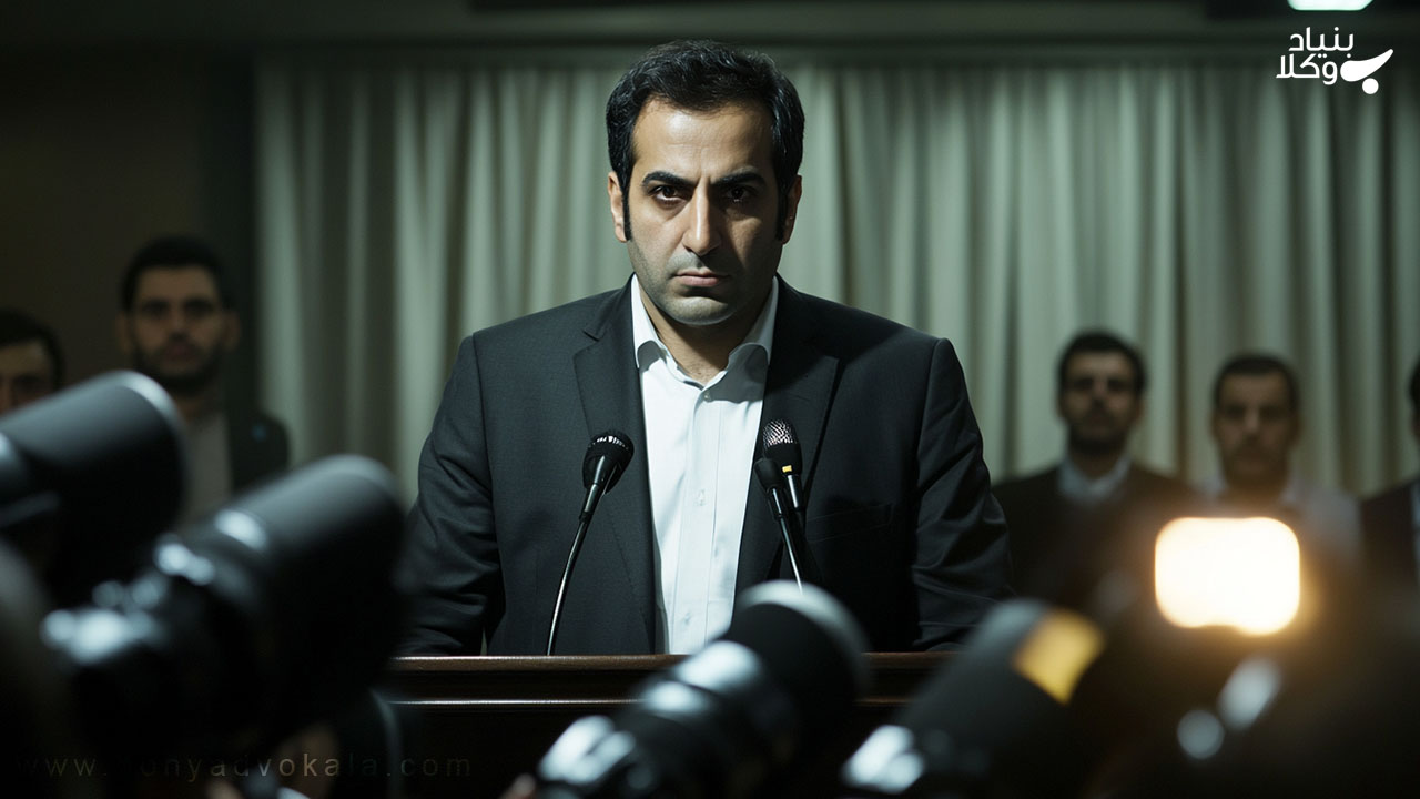 مجازات‌های تعزیری