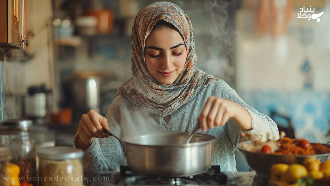 اجرت‌المثل در حقوق خانواده