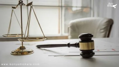 RSscVSD4EPyHz0ZqODxLzzM2DbH5FCawD2kUOGjr