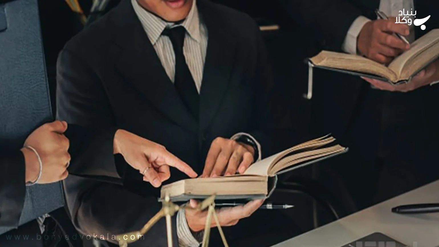 RXYljQ06otvpIfv9oCTkC15Du5Bv91i1b1DSeGWy