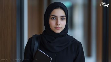 حذف نام همسر از شناسنامه: راهنمای جامع 1 حذف نام همسر از شناسنامه