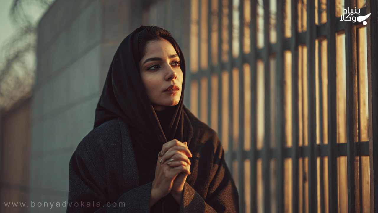 شرایط اختصاصی و استثنائات