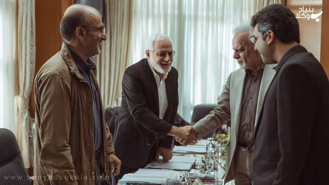 تفاوت قرارداد باطل و قرارداد قابل ابطال