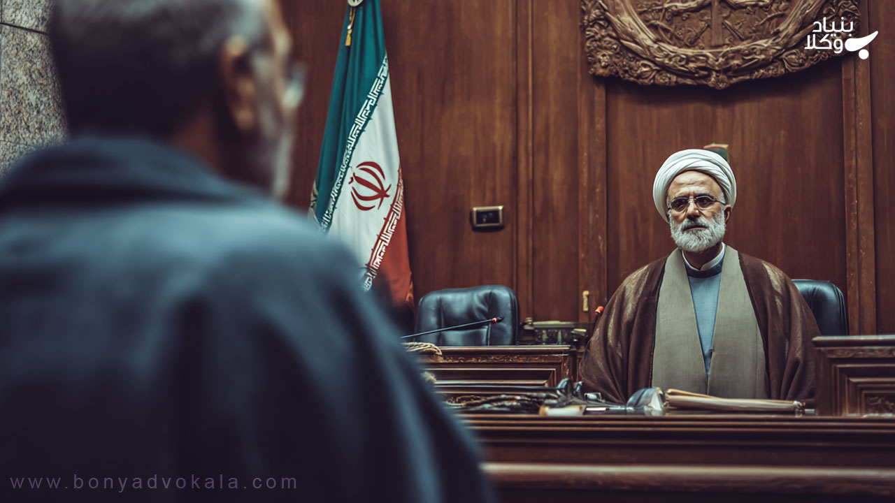 تکدی گری: همه چیز در مورد جرم تکدی گری + مجازات 6 فرآیند رسیدگی به جرم تکدی گری