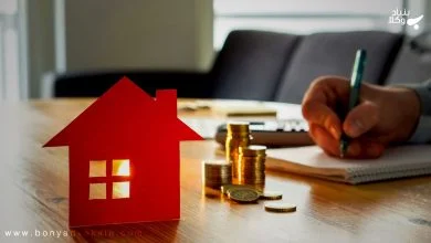 كدام هزينه ها را مستاجر و كدام را موجر بايد بپردازد؟ 21 UDWDfNzbiHB4vEbXWvRHf98IveHOnDSP53zHwmNL