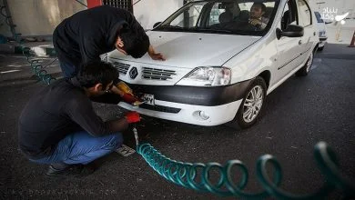 VEVRLgWYxAdk6goX2sL5rygTKySpIWRrnmL7YBDa