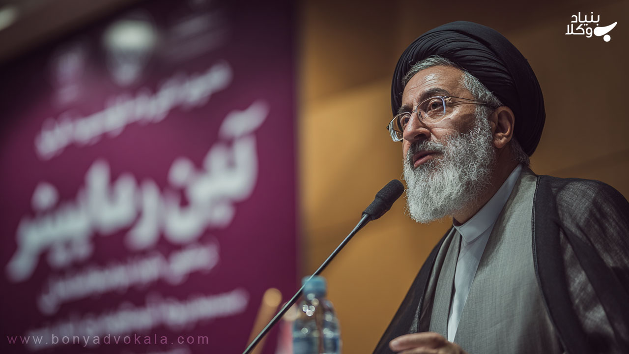 نقض شرایط و پیامدهای آن