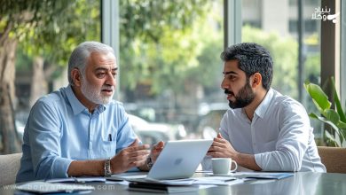 اجرت المثل چیست