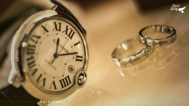 زمان طلاق توافقی 17 Xp7yxsLbLE6KpRoJblpMwfkvrIlWA9UKhd6WO0L7