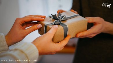 ZLbhcUAn0mCiNHJ4pCN2oZwrxgSQ5rPqBpBa9lof