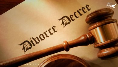 کنکاشی در مجازات قانونی استفاده کنندگان غیرمجاز از آب، برق، تلفن، فاضلاب و گاز 16 ZRAkMY016Vqt6m80WAMA5LQJ1r0bCqkQs5ba0k4w