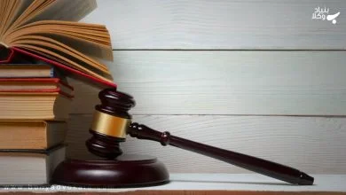 Zfn7MWabbDyx2kdouC06rsjRRW7eePocfrfE2Fe0