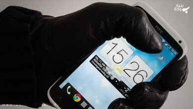 مجازات سرقت و خرید گوشی سرقتی 11 ZwE2WhkEulDTWFtqmBs9Bhdk4OR72A4XtHH2nQU4