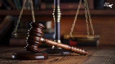 b0ItxfFu10Zfi6LD90D6JaElqXhkE8dA07lYHnNo