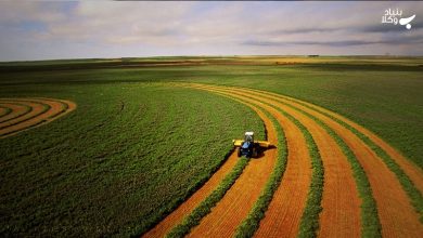 روش های تشخیص مستثنیات از اراضی ملی 4 benxlJn2dGeYzHIgNMz9KVA7mlnzXTvJe23xYi5A