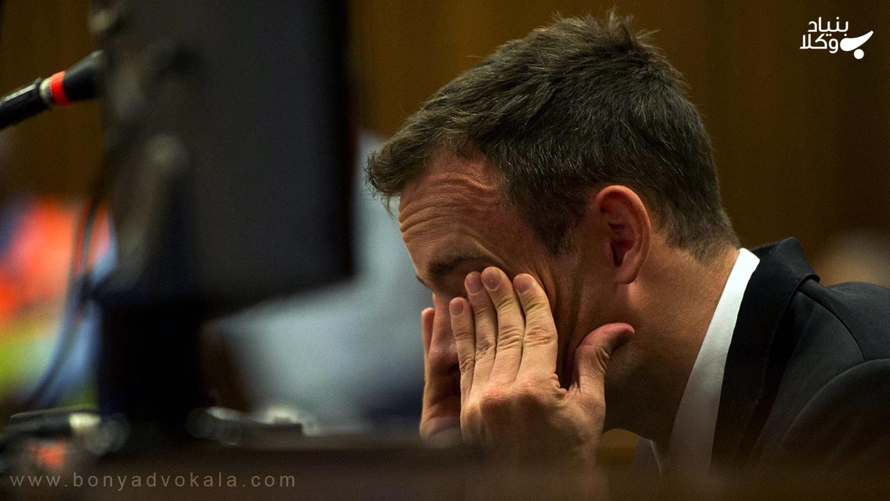 حمایت از شهود‌‌‌‌‌‌‌‌ و مطلعان د‌‌‌‌‌‌‌‌ر پروند‌ه‌های قضايی