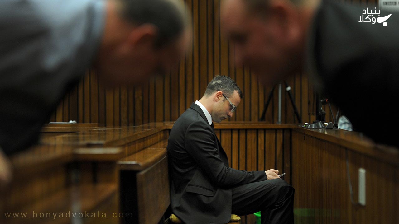 حمایت از شهود‌‌‌‌‌‌‌‌