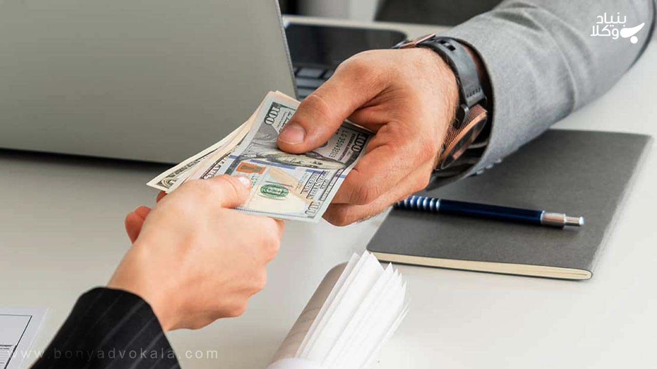 مسئولیت مدنی خارج از قرارداد