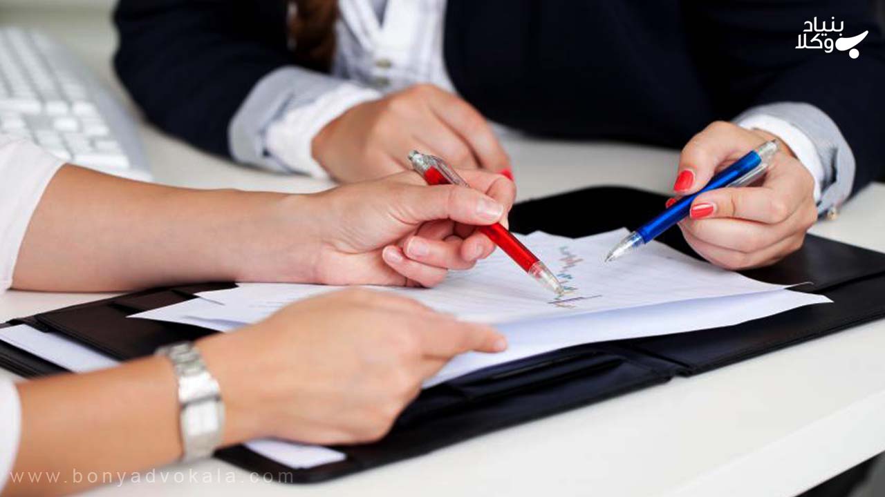 تاخیر در پرداخت ثمن معامله