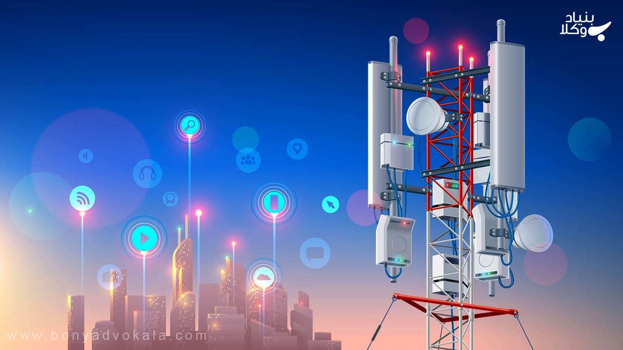 آیین نامه نحوه استفاده از سامانه های رایانه ای یا مخابراتی 3 استفاده از سامانه