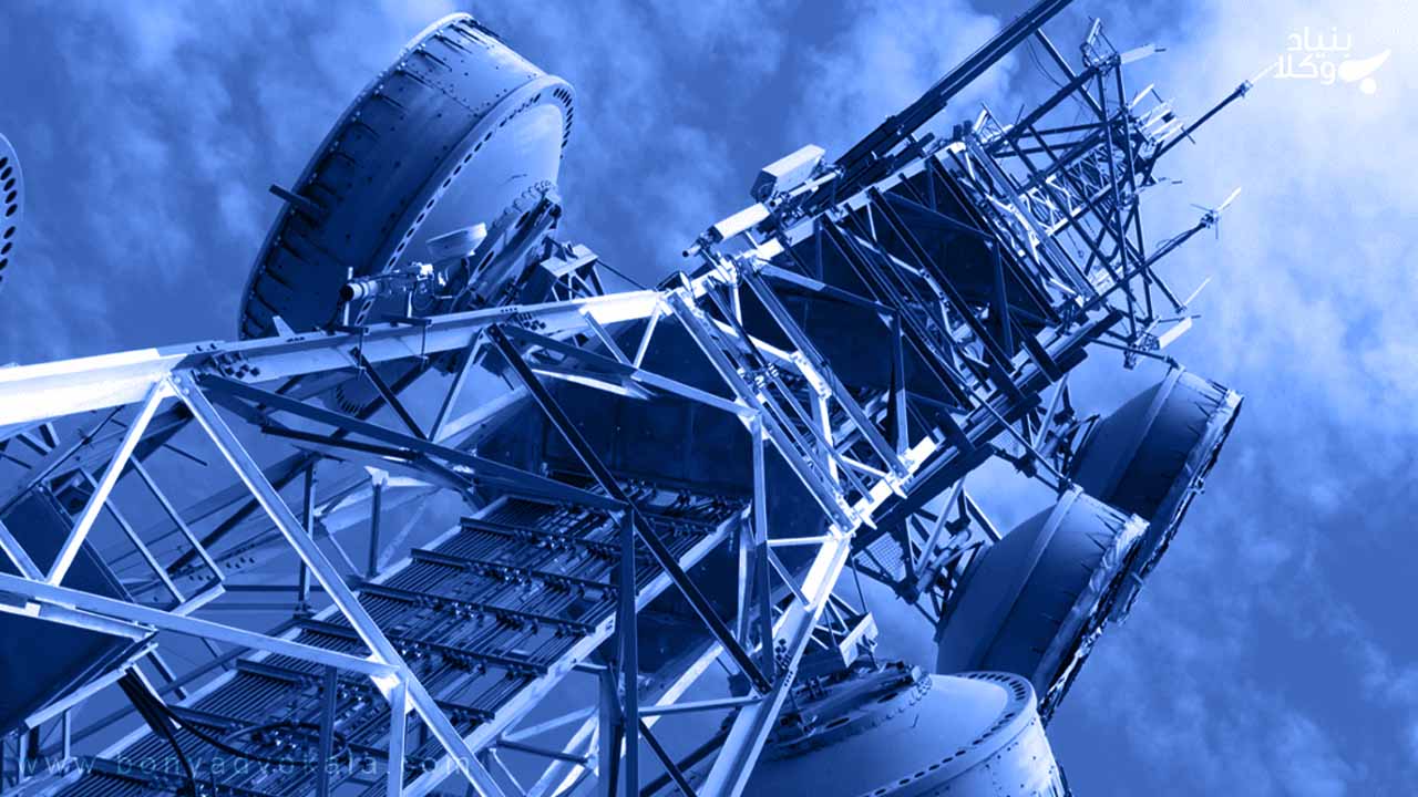 آیین نامه نحوه استفاده از سامانه های رایانه ای یا مخابراتی 5 مقررات عمومی و امنیتی