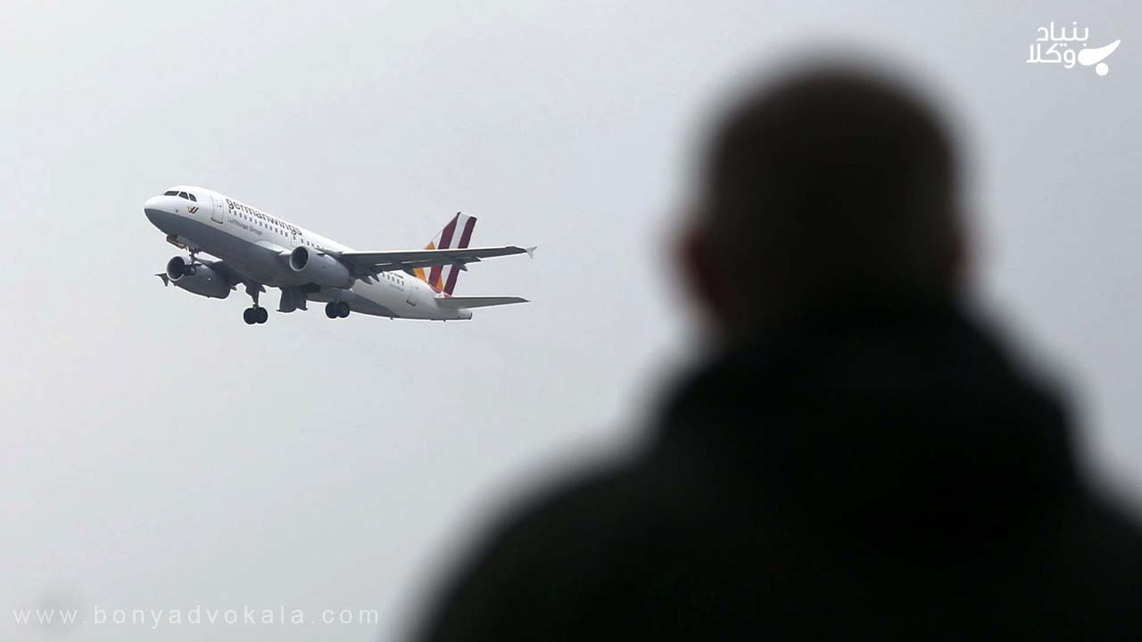 ممنوع الخروج کردن زوج از بابت مهریه