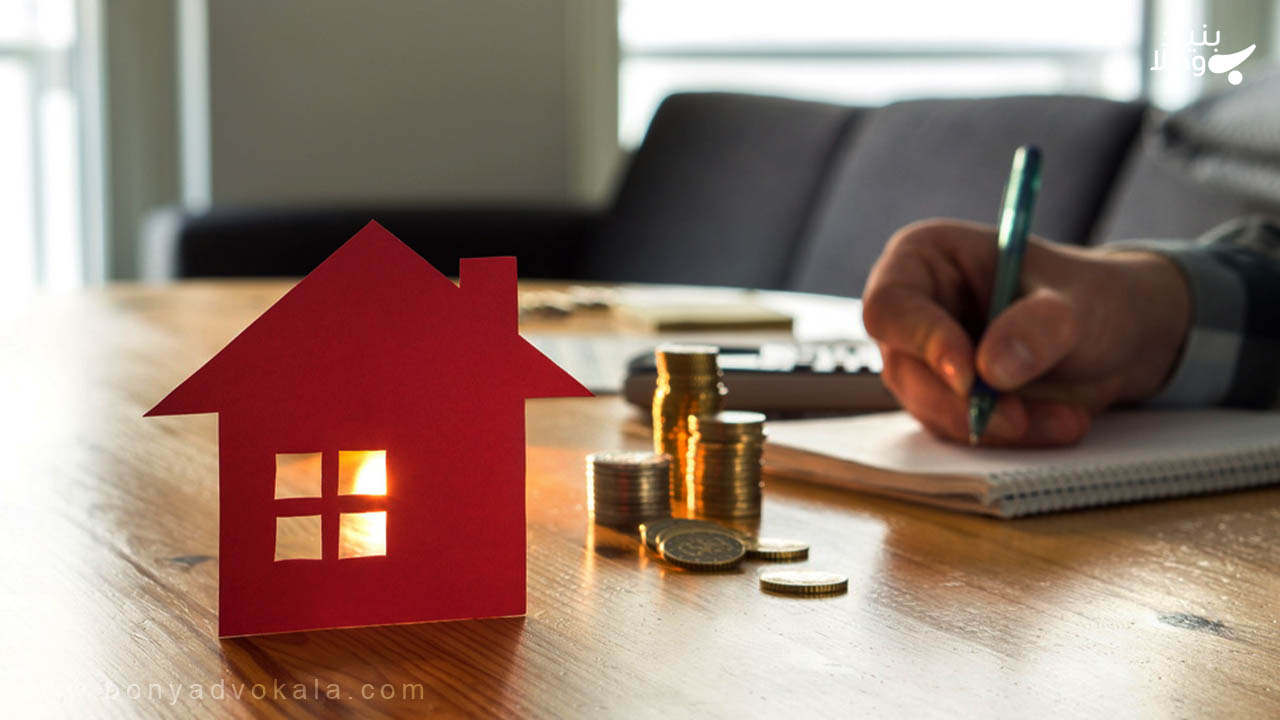 آثار حقوقی اجرت‌ المسمی و اجرت المثل د‌‌‌‌‌‌‌‌‌‌‌‌‌‌‌‌‌‌‌‌‌‌‌‌‌‌‌‌‌ر اجاره