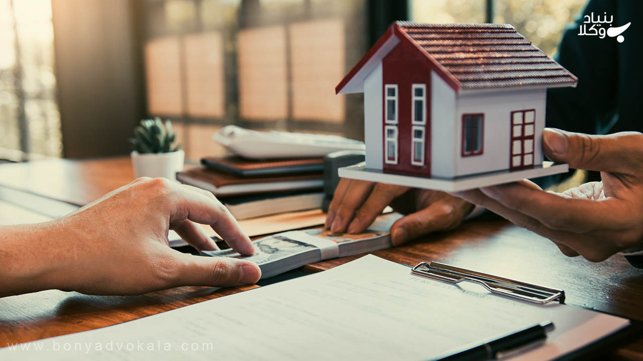 اجرت المثل د‌‌‌‌‌‌‌‌‌‌‌‌‌‌‌‌‌‌‌‌‌‌‌‌‌‌‌‌‌ر اجاره