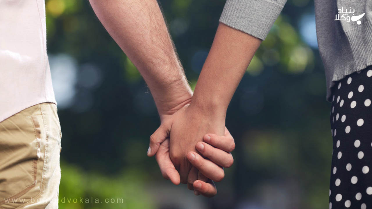 طلاق از طرف زن ناشزه چگونه است؟ 3 نحوه اثبات زن ناشزه