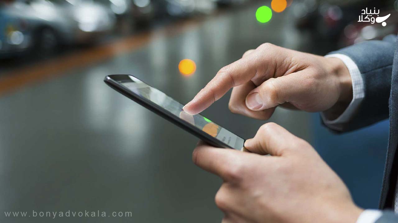 اگر عکسمان پخش شد چه کنیم؟ 4 اقدام به پخش عکس