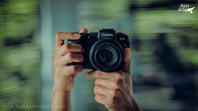 جرم انتشار عکس و فیلم خصوصی و تهدید به آن 16 انتشار عکس و فیلم خصوصی