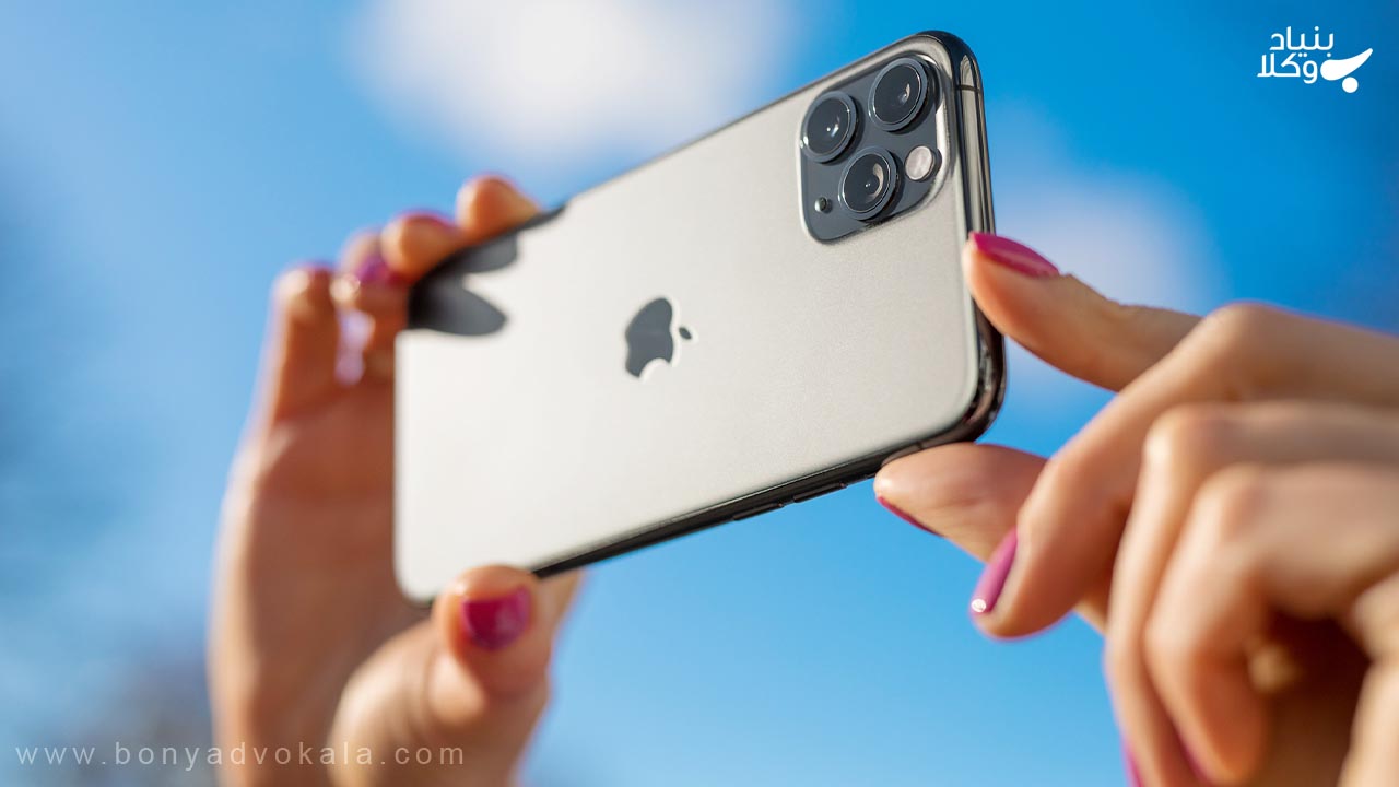 عکس و فیلم خصوصی