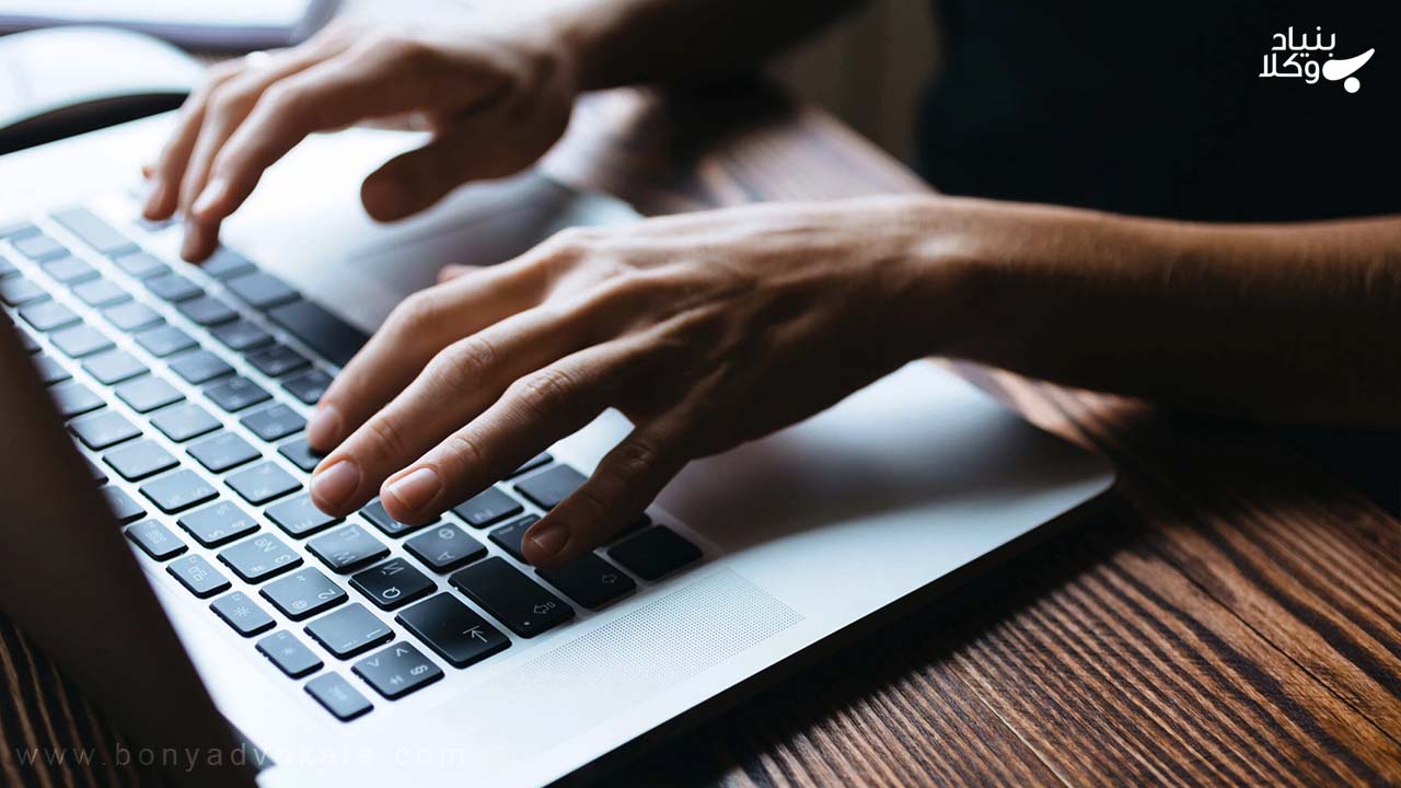 انواع سرقت علمی