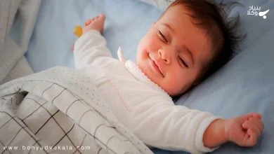 eS0BIweOciehi2X7jxIK1OKknQgYDYvVY4kvGW0U